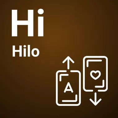 Hilo Main Game